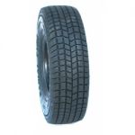 Thermic 215/65R16