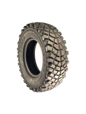 Kobra NT 235/70R16