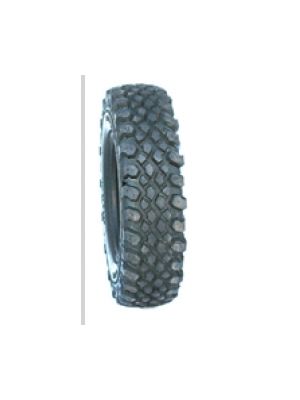 Super Track 215R/15