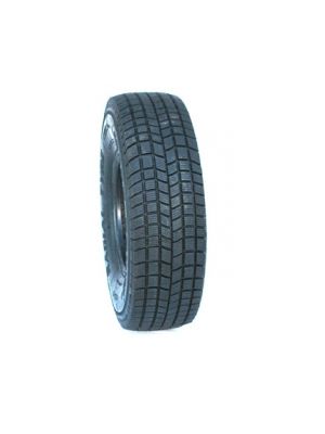 Thermic 235/60R16