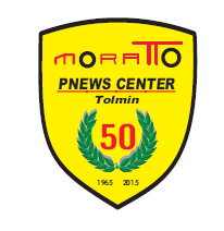 Pnews Center Michelin